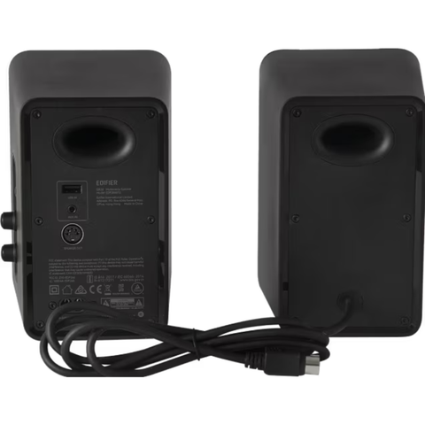Edifier QR30
