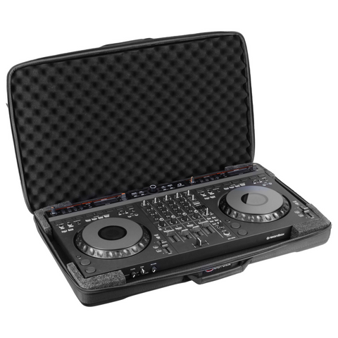 ODYSSEY GEAR ALPHATHETA GRV6 CASE