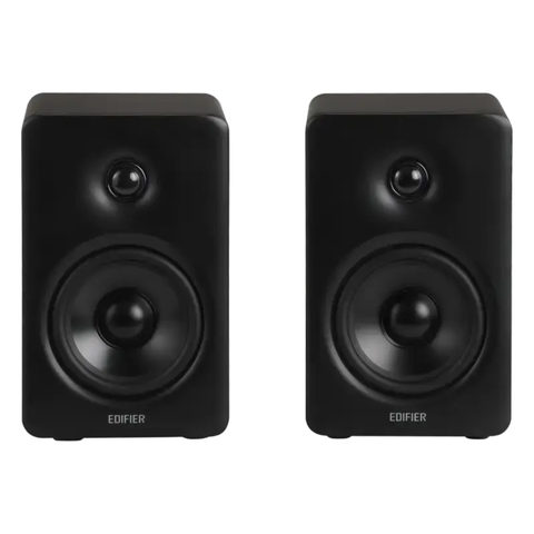 Edifier M90