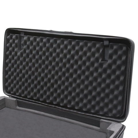 ODYSSEY GEAR ALPHATHETA GRV6 CASE WITH LID