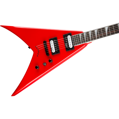 Jackson JS Series King V JS32T Electric Guitar