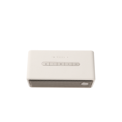 Edifier ES60