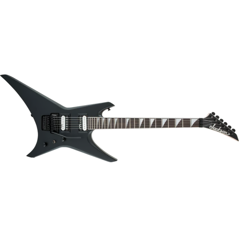 Jackson JS Series Warrior JS32 Electric Guitar