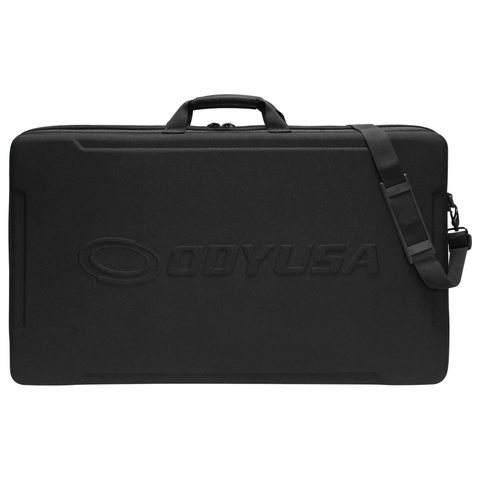 ODYSSEY GEAR CL
