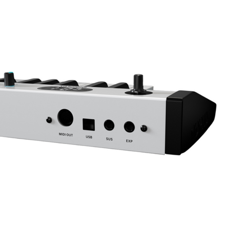Midiplus X8iii
