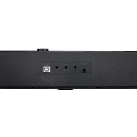 Donner SD-20