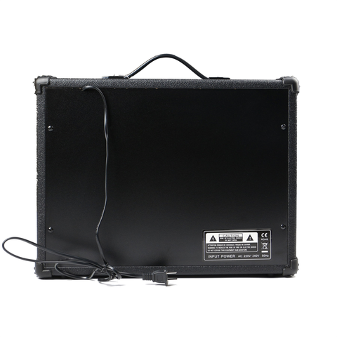 Deviser TG40 Electric Guitar Amp
