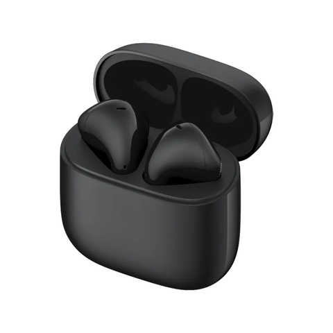 Edifier x2 plus wireless Earbuds