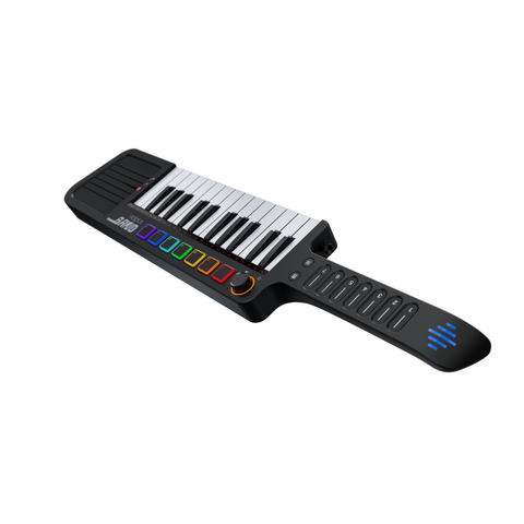 midiplus Band