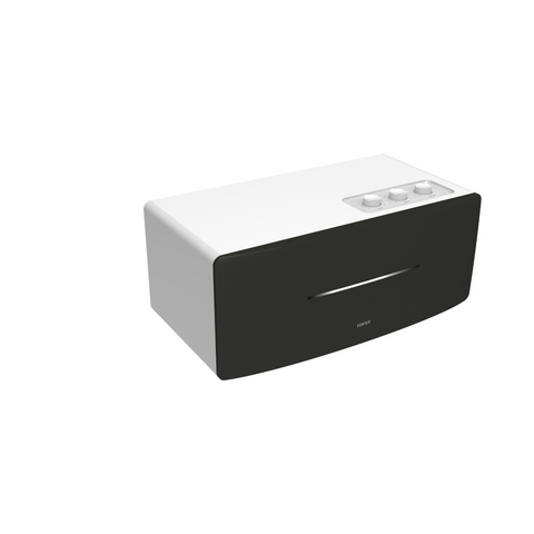 Edifier D12