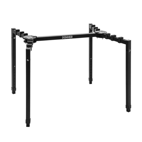 Donner DKS-200 Keyboard Stand