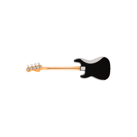 Fender Player II Precision Bass Guitar