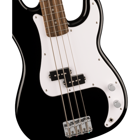 Fender Squier Sonic Precision Bass