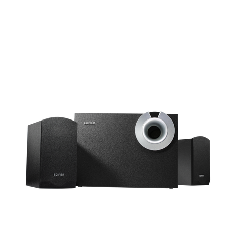 Edifier M206 BT