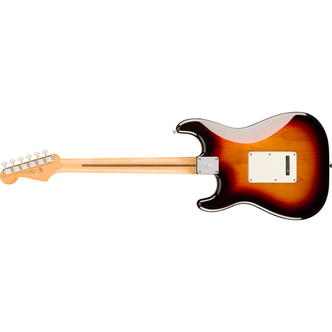 Fender Player II SSS Stratocaster Electric Guitar