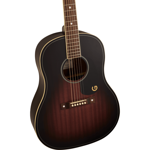 Gretsch Jim Dandy Dreadnought Acoustic Guitar