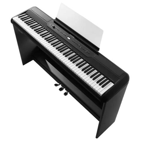 Donner SE-1 Multi-function Graded Weighted Digital Piano