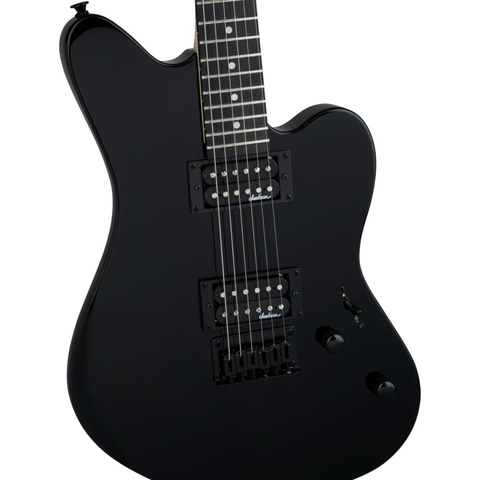 Jackson JS Series Surfcaster JS22 HT Electric Guitar
