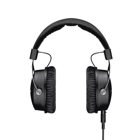 Beyerdynamic DT1770 pro mk2