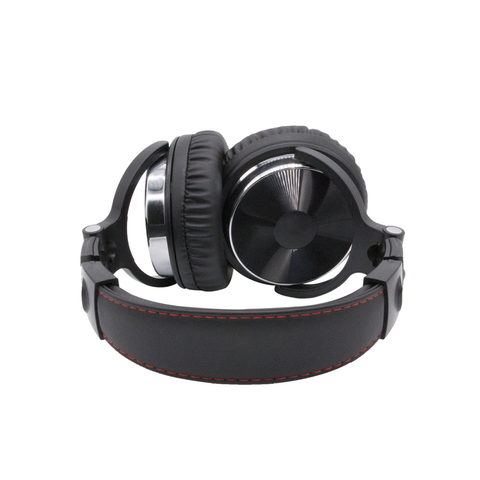 Accuracy Pro MD9 headphones
