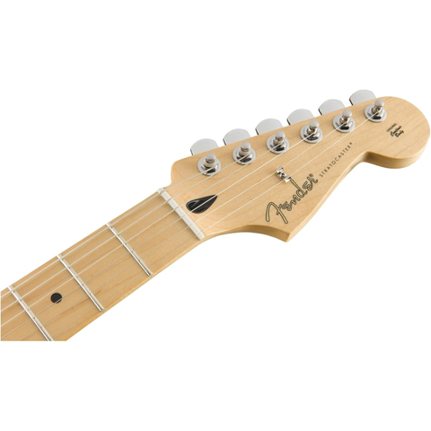 Fender Standard Telecaster Electric Guitar