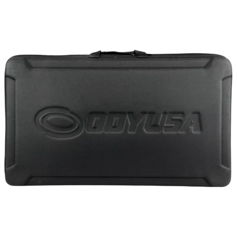 ODYSSEY GEAR ALPHATHETA XDJ AZ CASE