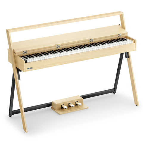 Donner OURA R300 Home Digital Piano