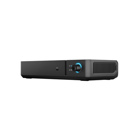 Rode RØDECaster Video Core Video and Audio Production Console