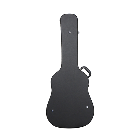 Deviser PHA Guitar Hardcase