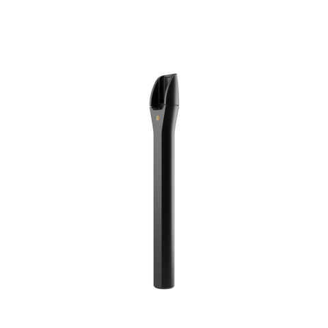 Rode Interview Micro Handheld Adaptor for Wireless Micro
