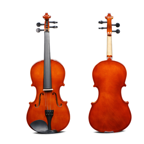 Deviser Violin V10