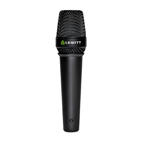 Lewitt MTP 5 Live Vocal Microphone