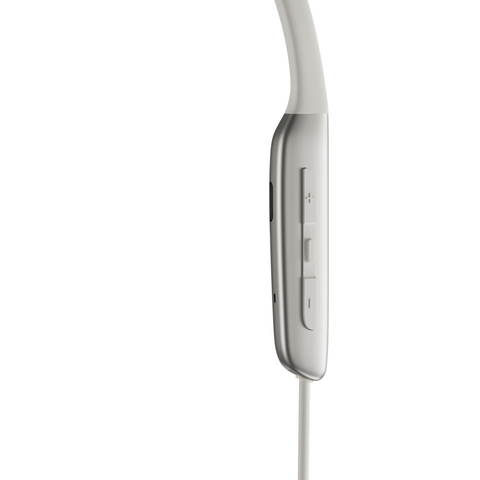 EDIFIER W280 NB PRO (IVORY)