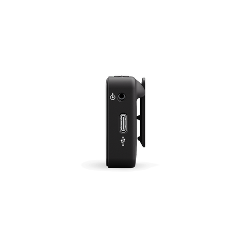 Rode Wireless Me Single