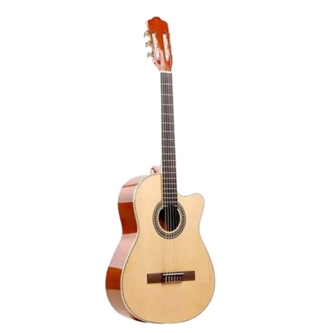 Deviser L320 Classsic Guitar