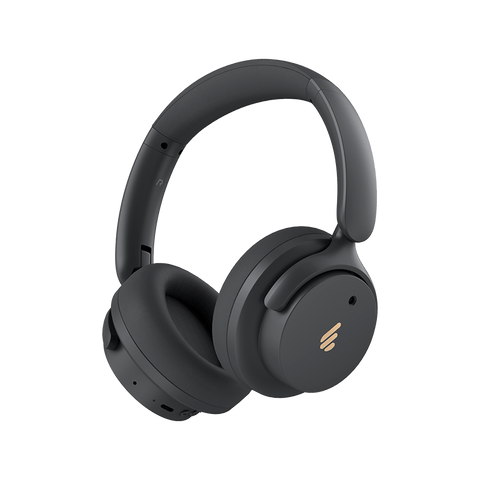 Edifier H9