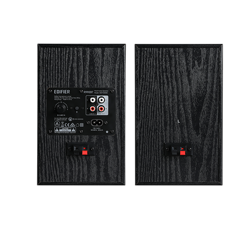 EDIFIER R990 BT