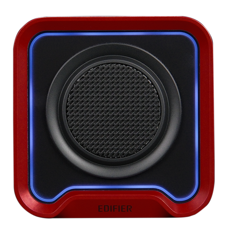 Edifier QS20