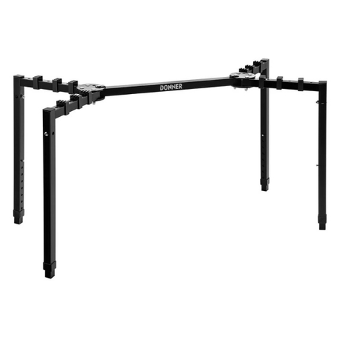 Donner DKS-200 Keyboard Stand