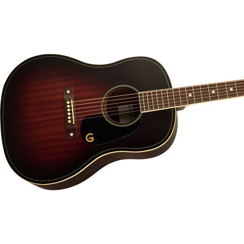 Gretsch Jim Dandy Dreadnought Acoustic Guitar