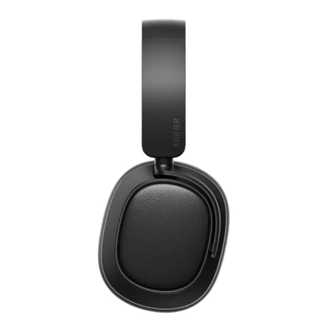 Edifier ES850NB