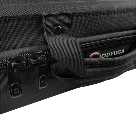 ODYSSEY GEAR ALPHATHETA XDJ AZ CASE