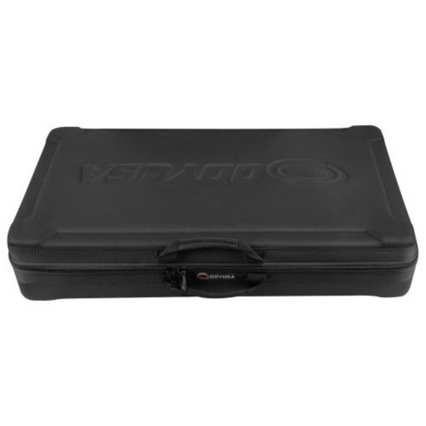ODYSSEY ALPHATHETA XDJ AZ CASE WITH WHEELS