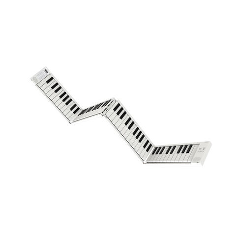 Midiplus Folding Piano 88