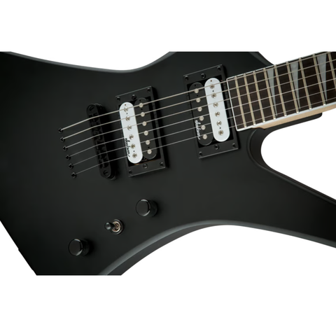 Jackson JS Series Kelly JS32T Electric Guitar
