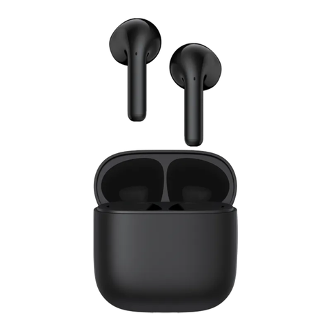 Edifier x2 plus wireless Earbuds