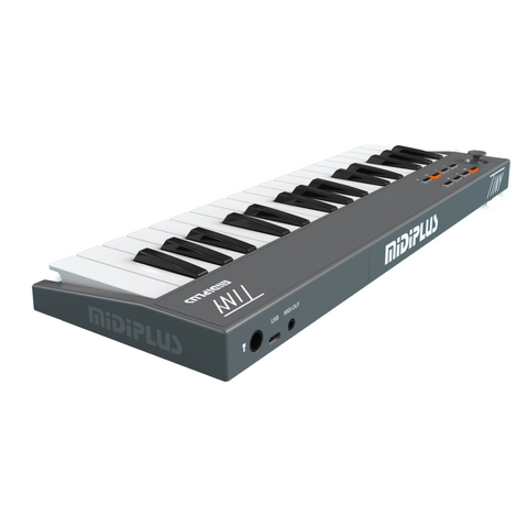 MidiPlus Tiny