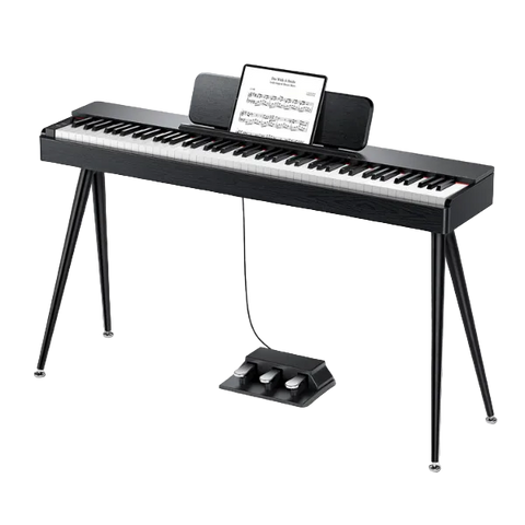 Donner Oura S100 Digital Piano