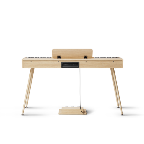 Donner DHP-200 Pro