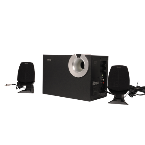Edifier M201 BT
